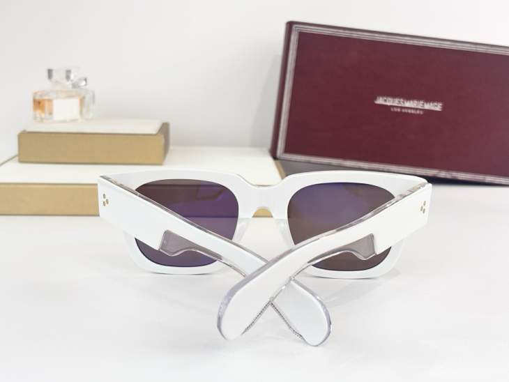 Picture of Jacques Marie Mage Sunglasses _SKUfw76989228fw